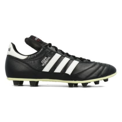 COPA MUNDIAL