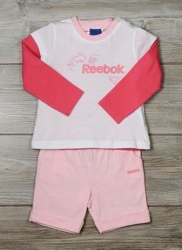 3 PIECE SET