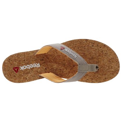 ECO FLIP CORK