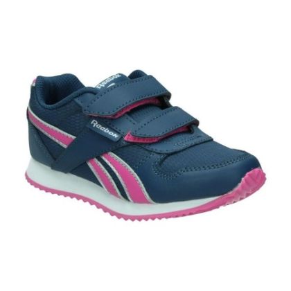 REEBOK ROYAL CLJOGGER 2V