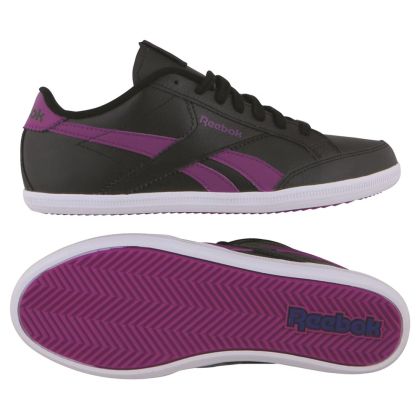 REEBOK ROYAL TRANSPORT
