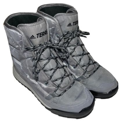 TERREX CHOLEAH PADDED CP
