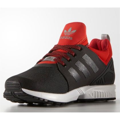 ZX FLUX NPS UPDT