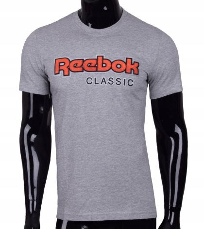 F REEBOK CLASSIC GТ