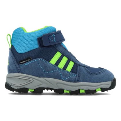 POWDERPLAY MID CF CP I