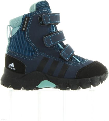 CH HOLTANNA SNOW CF I