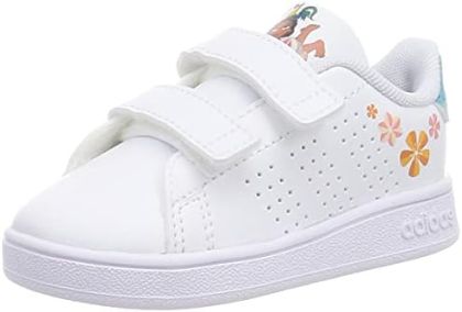 SHOES - LOW (NON FOOTBALL)(9K)