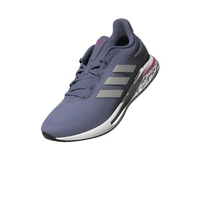 SHOES - LOW (NON FOOTBALL)