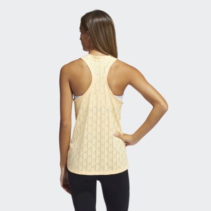 TRG TANK H.RDY      ACIORA