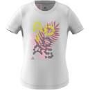TROPICAL TYPE G     WHITE