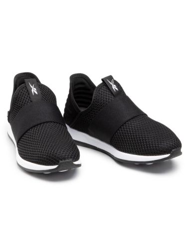 REEBOK EVE