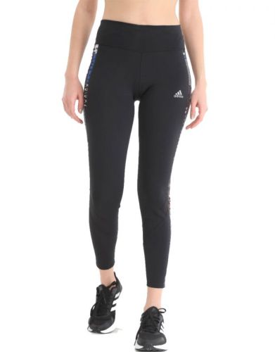 OWN THE RUN TGT     BLACK/SEFLRE/ROYBLU