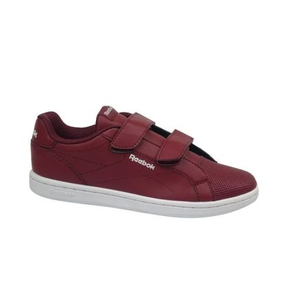 RBK ROYAL COMP CLN 2V