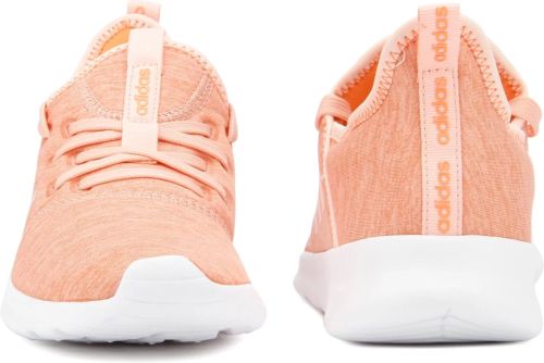 CLOUDFOAM PURE(6-)