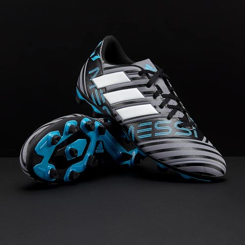 NEMEZIZ MESSI 17.4 FxG(9-)