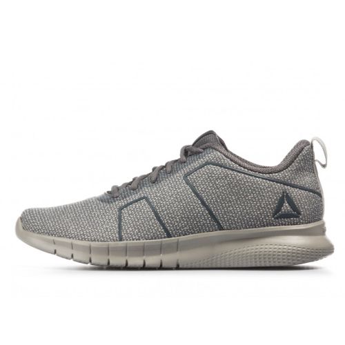 REEBOK INSTALITE PRO