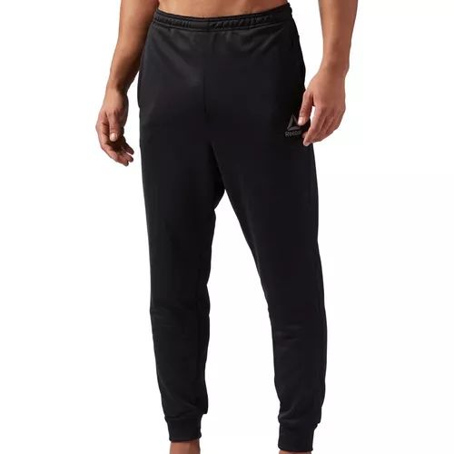 RE JOG PANT