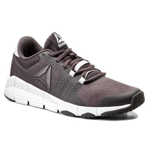 REEBOK TRAINFLEX 2.0