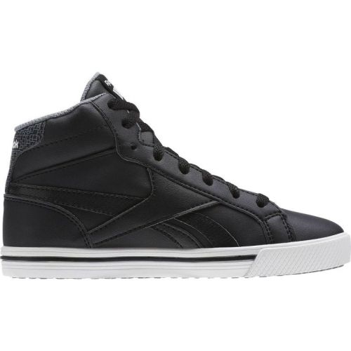 REEBOK ROYAL COMP 2M
