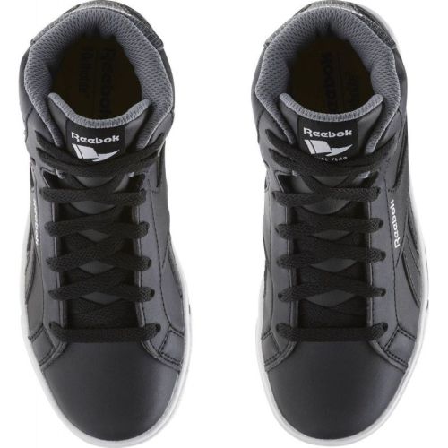 REEBOK ROYAL COMP 2M