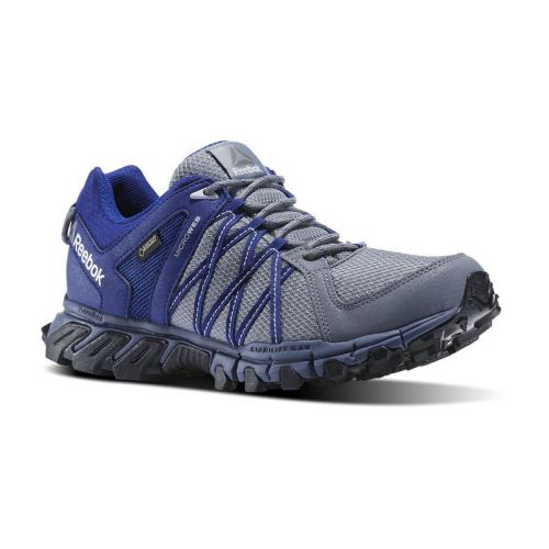 TRAILGRIP RS 5.0 GTX