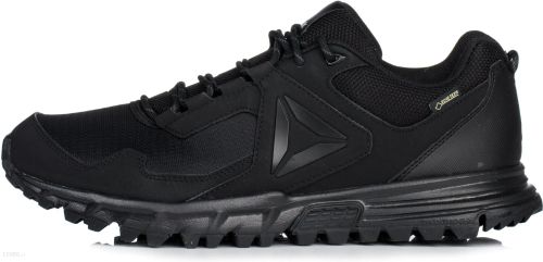 REEBOK SAWCUT 5.0 GTX
