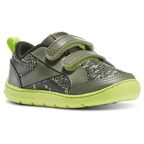 VENTUREFLEX CRITTER FEET