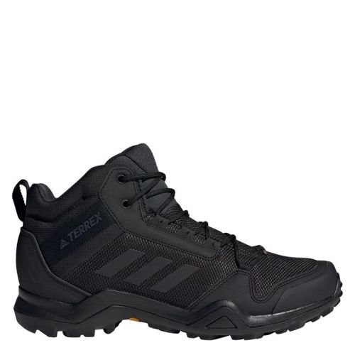 SHOES - MID (NON-FOOTBALL)