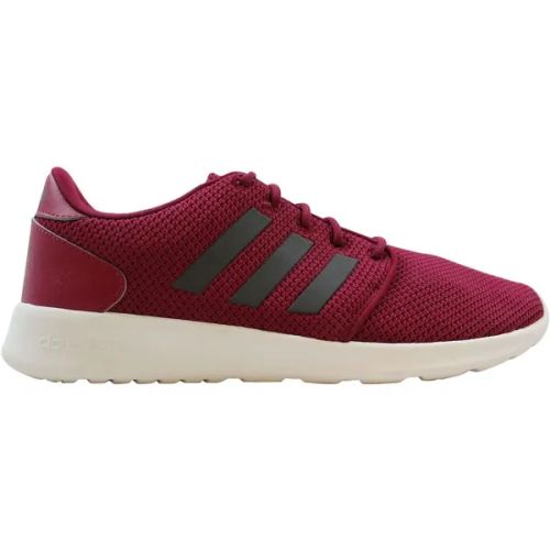 QT RACER            MYSRUB/MYSRUB/CARBON(6-)