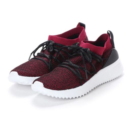 ULTIMAMOTION        MYSRUB/CBLACK/FTWWHT(5)