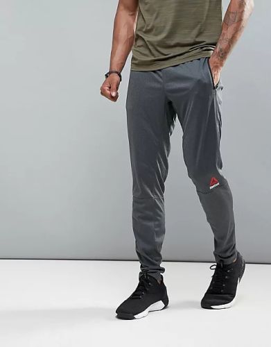 KNIT TRACKSTER(XL)