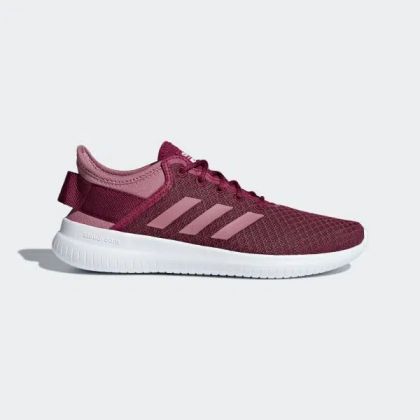 QTFLEX              MYSRUB/TRAMAR/MAROON(6-)