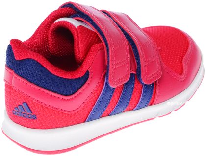 LK TRAINER 6 CF I(5-K)
