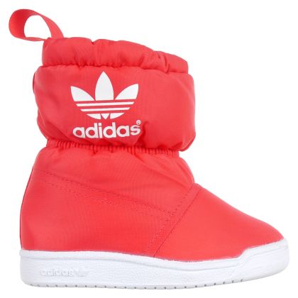 SLIP ON BOOT I