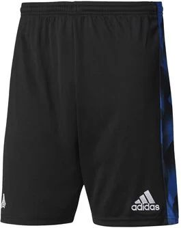 TAN SHORTS