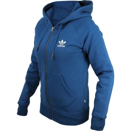 FZ HOODIE