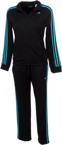 ESS 3S SUIT