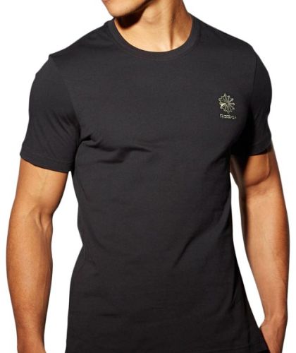 F CLASSIC STARCREST TEE
