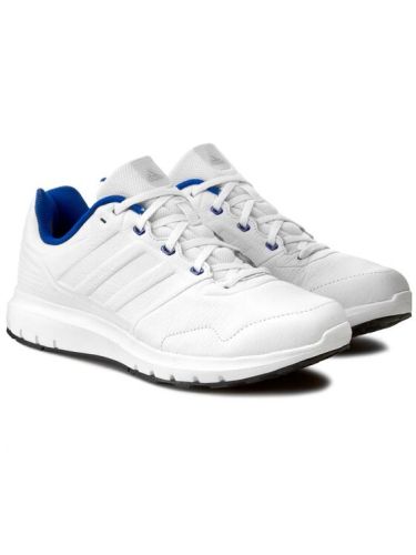 Duramo Trainer Lea