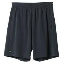 UFB AZ SHORT(2XL)