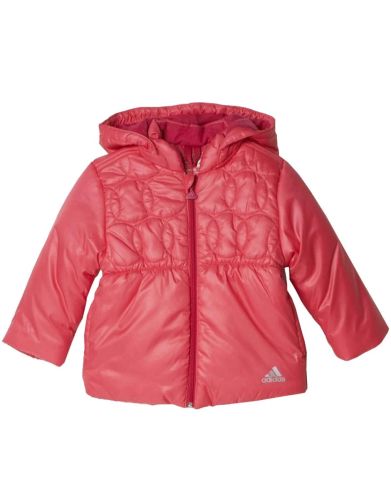 I J P GIRL JKT(86)