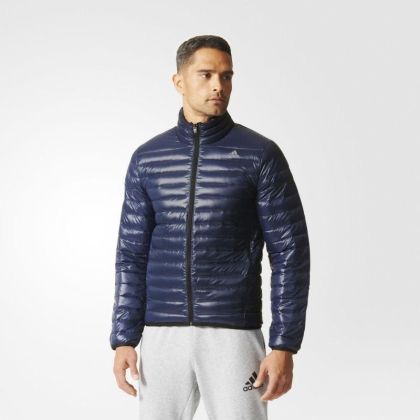 D JACKET LIGHT(S)