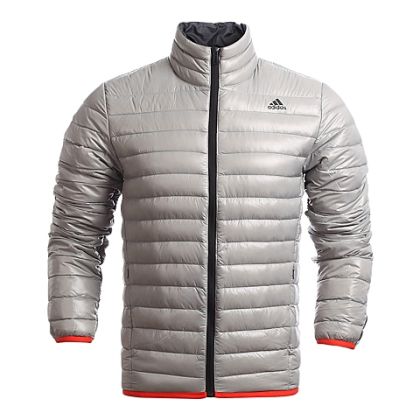 D JACKET LIGHT(S)