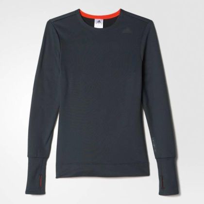 CLMHT BASELAYER