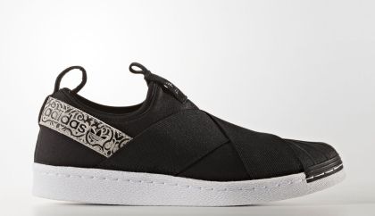 SUPERSTAR SlipOn W(7)