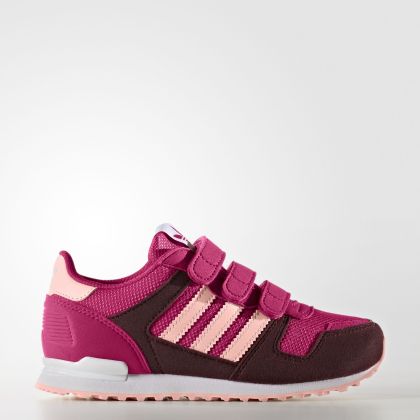 ZX 700 CF C(11-K)