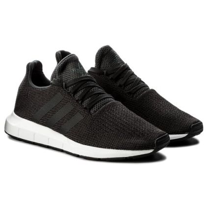 SWIFT RUN(10-)