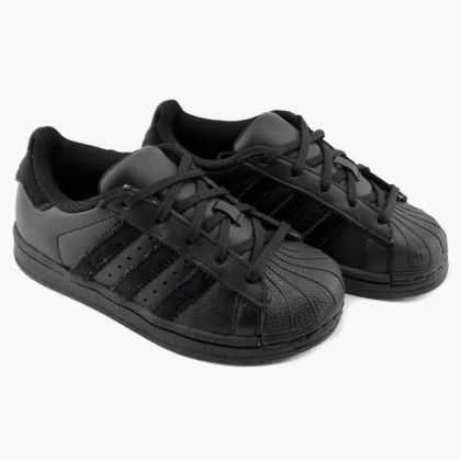 SUPERSTAR C(10-K)