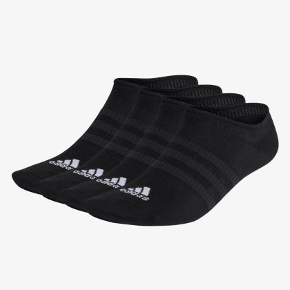 T SPW NS 3P BLACK/WHITE(L)