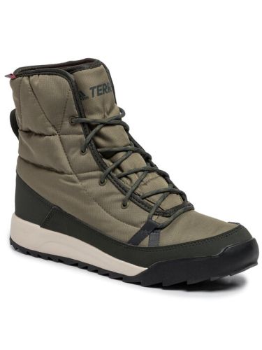 TERREX CHOLEAH PADDED CP(4)